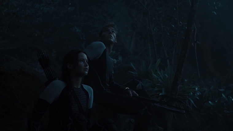 The_Hunger_Games_Catching_Fire_2013_1080p_BluRay_x264_AAC_-_Ozlem_07712.jpg
