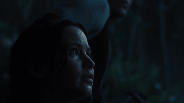 The_Hunger_Games_Catching_Fire_2013_1080p_BluRay_x264_AAC_-_Ozlem_07730.jpg