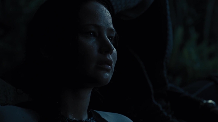 The_Hunger_Games_Catching_Fire_2013_1080p_BluRay_x264_AAC_-_Ozlem_07738.jpg