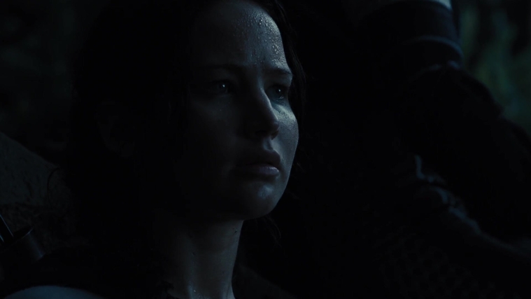 The_Hunger_Games_Catching_Fire_2013_1080p_BluRay_x264_AAC_-_Ozlem_07750.jpg