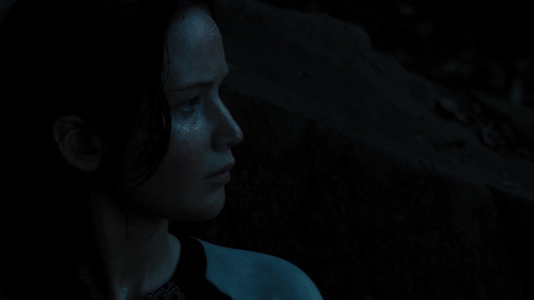 The_Hunger_Games_Catching_Fire_2013_1080p_BluRay_x264_AAC_-_Ozlem_07775.jpg