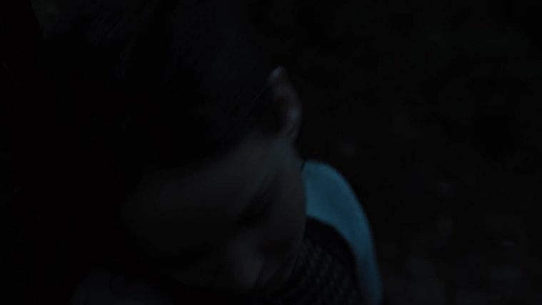 The_Hunger_Games_Catching_Fire_2013_1080p_BluRay_x264_AAC_-_Ozlem_07795.jpg