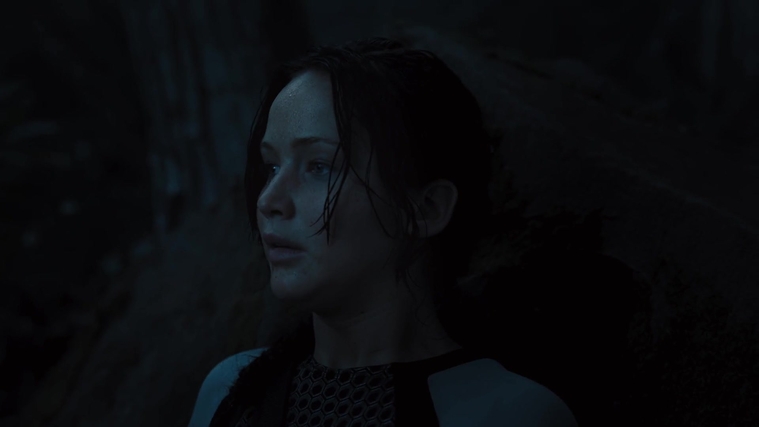 The_Hunger_Games_Catching_Fire_2013_1080p_BluRay_x264_AAC_-_Ozlem_07797.jpg