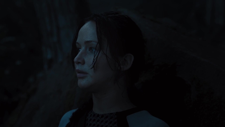The_Hunger_Games_Catching_Fire_2013_1080p_BluRay_x264_AAC_-_Ozlem_07798.jpg