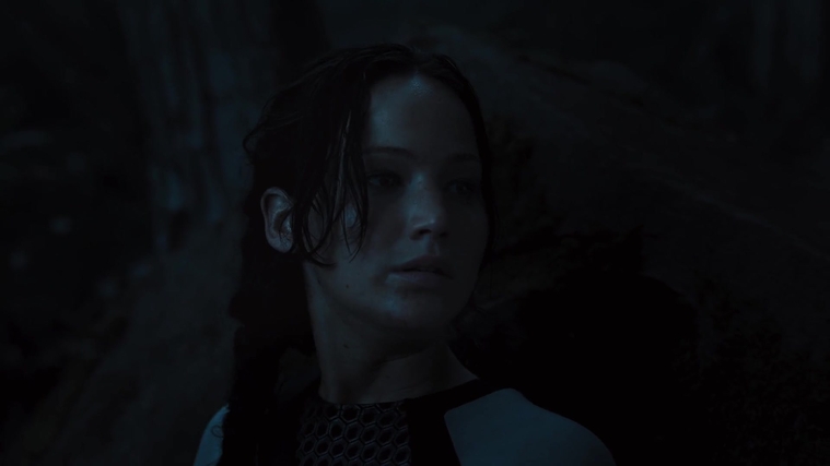 The_Hunger_Games_Catching_Fire_2013_1080p_BluRay_x264_AAC_-_Ozlem_07799.jpg