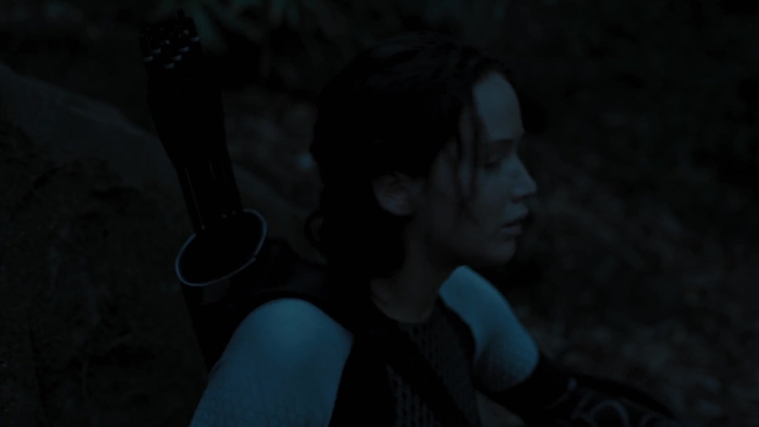 The_Hunger_Games_Catching_Fire_2013_1080p_BluRay_x264_AAC_-_Ozlem_07802.jpg