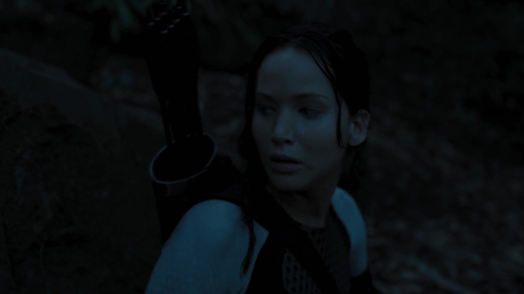 The_Hunger_Games_Catching_Fire_2013_1080p_BluRay_x264_AAC_-_Ozlem_07803.jpg