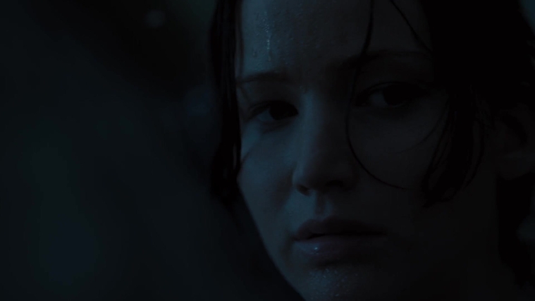 The_Hunger_Games_Catching_Fire_2013_1080p_BluRay_x264_AAC_-_Ozlem_07820.jpg