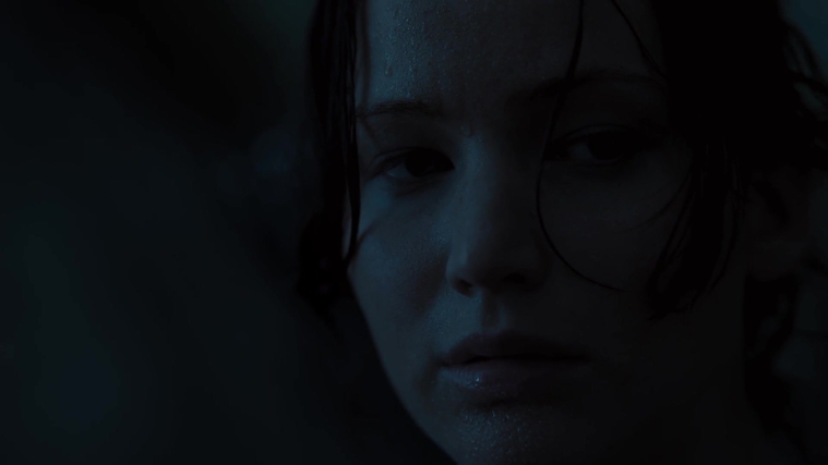 The_Hunger_Games_Catching_Fire_2013_1080p_BluRay_x264_AAC_-_Ozlem_07822.jpg
