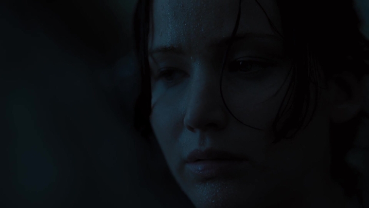 The_Hunger_Games_Catching_Fire_2013_1080p_BluRay_x264_AAC_-_Ozlem_07823.jpg