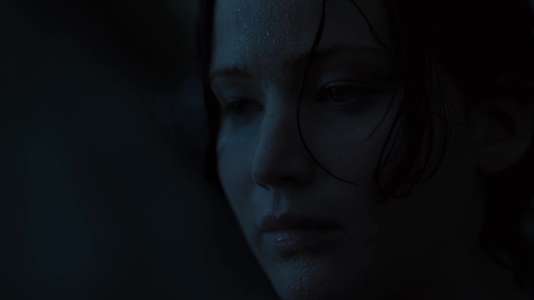 The_Hunger_Games_Catching_Fire_2013_1080p_BluRay_x264_AAC_-_Ozlem_07824.jpg