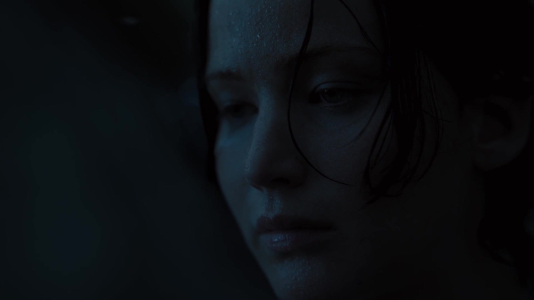 The_Hunger_Games_Catching_Fire_2013_1080p_BluRay_x264_AAC_-_Ozlem_07826.jpg