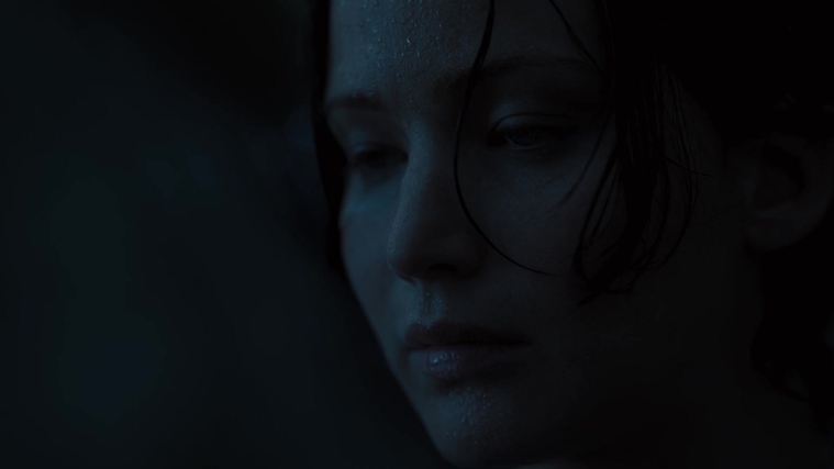 The_Hunger_Games_Catching_Fire_2013_1080p_BluRay_x264_AAC_-_Ozlem_07828.jpg