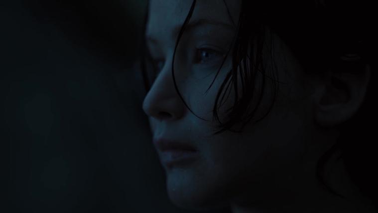 The_Hunger_Games_Catching_Fire_2013_1080p_BluRay_x264_AAC_-_Ozlem_07832.jpg