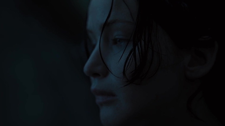 The_Hunger_Games_Catching_Fire_2013_1080p_BluRay_x264_AAC_-_Ozlem_07833.jpg