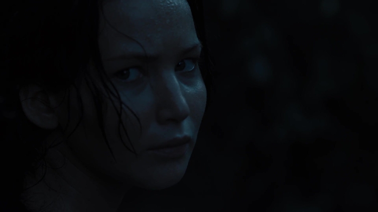 The_Hunger_Games_Catching_Fire_2013_1080p_BluRay_x264_AAC_-_Ozlem_07839.jpg