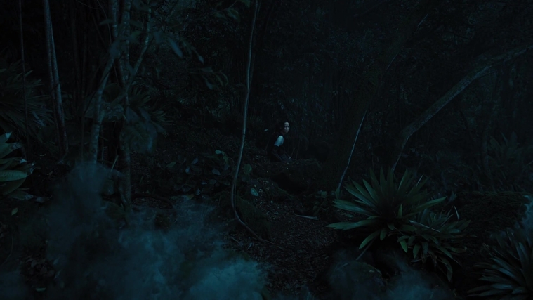The_Hunger_Games_Catching_Fire_2013_1080p_BluRay_x264_AAC_-_Ozlem_07849.jpg