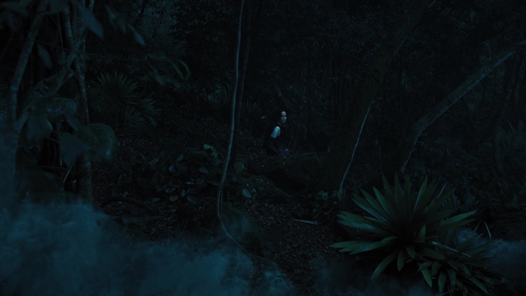 The_Hunger_Games_Catching_Fire_2013_1080p_BluRay_x264_AAC_-_Ozlem_07852.jpg