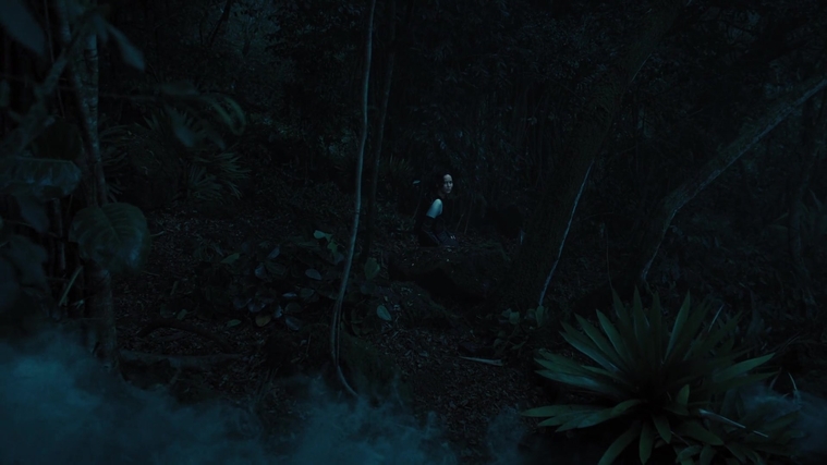 The_Hunger_Games_Catching_Fire_2013_1080p_BluRay_x264_AAC_-_Ozlem_07853.jpg