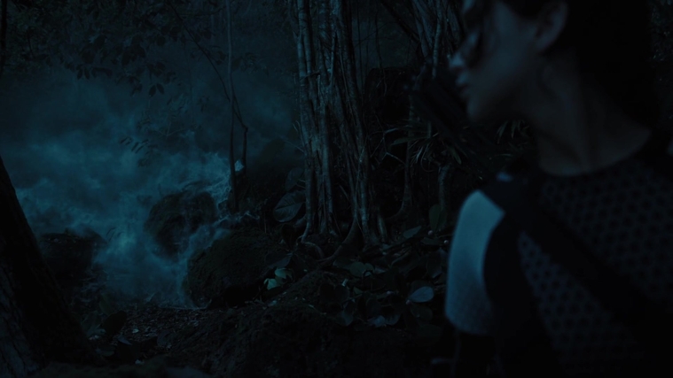 The_Hunger_Games_Catching_Fire_2013_1080p_BluRay_x264_AAC_-_Ozlem_07857.jpg