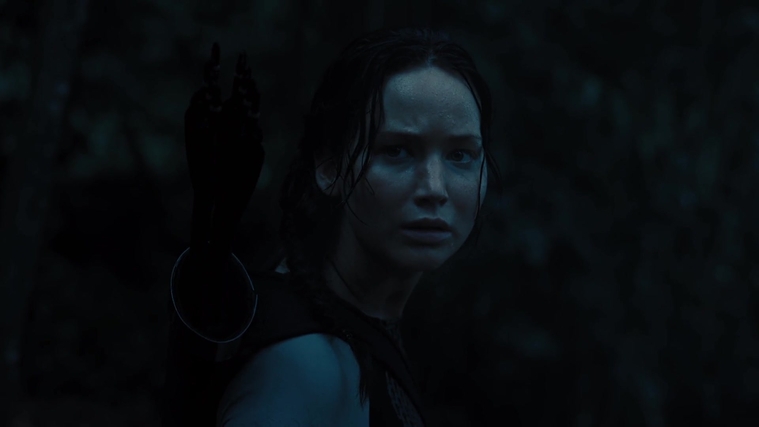 The_Hunger_Games_Catching_Fire_2013_1080p_BluRay_x264_AAC_-_Ozlem_07866.jpg