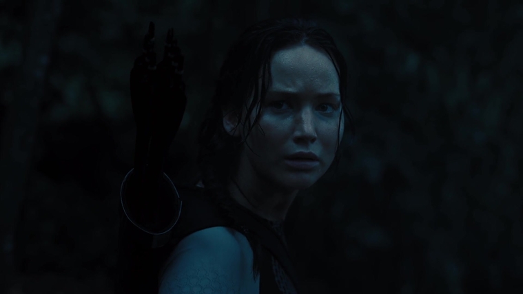 The_Hunger_Games_Catching_Fire_2013_1080p_BluRay_x264_AAC_-_Ozlem_07867.jpg