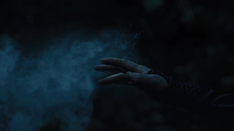 The_Hunger_Games_Catching_Fire_2013_1080p_BluRay_x264_AAC_-_Ozlem_07872.jpg