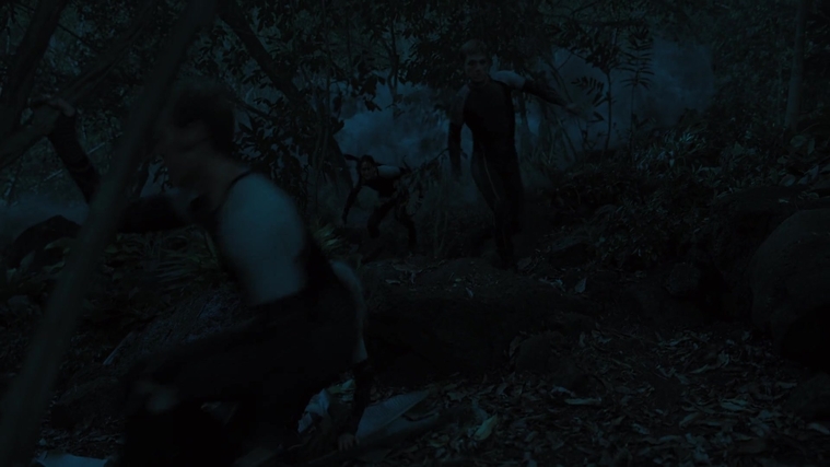 The_Hunger_Games_Catching_Fire_2013_1080p_BluRay_x264_AAC_-_Ozlem_07884.jpg