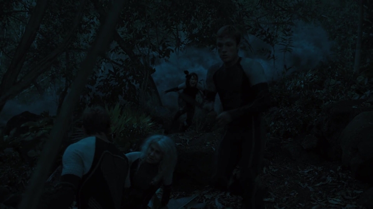 The_Hunger_Games_Catching_Fire_2013_1080p_BluRay_x264_AAC_-_Ozlem_07885.jpg