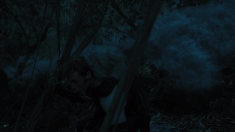 The_Hunger_Games_Catching_Fire_2013_1080p_BluRay_x264_AAC_-_Ozlem_07889.jpg