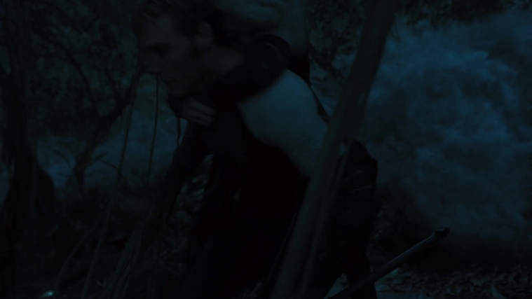 The_Hunger_Games_Catching_Fire_2013_1080p_BluRay_x264_AAC_-_Ozlem_07890.jpg