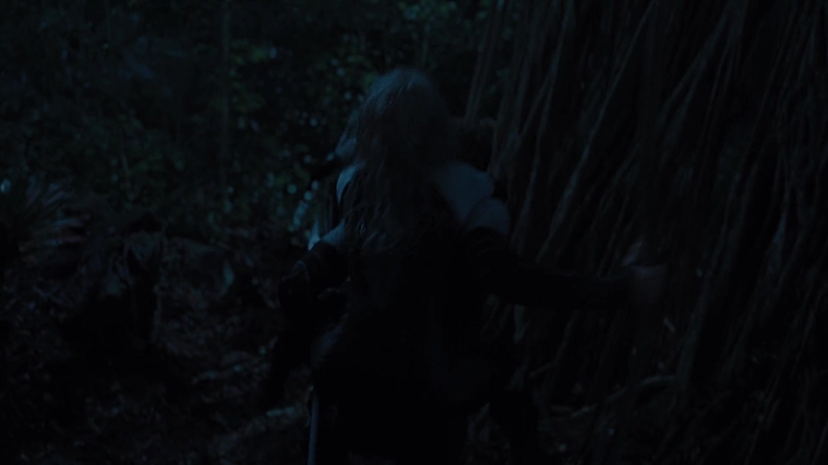 The_Hunger_Games_Catching_Fire_2013_1080p_BluRay_x264_AAC_-_Ozlem_07892.jpg