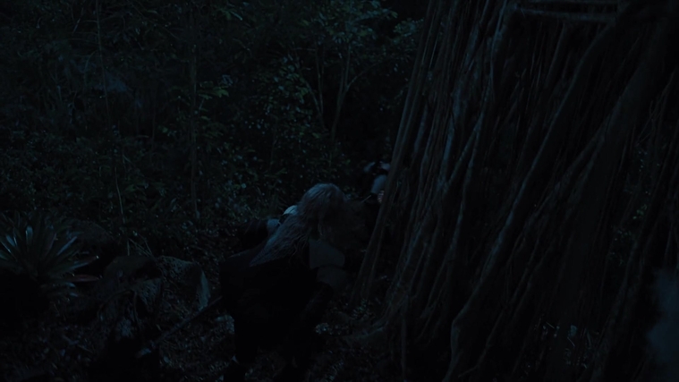 The_Hunger_Games_Catching_Fire_2013_1080p_BluRay_x264_AAC_-_Ozlem_07893.jpg