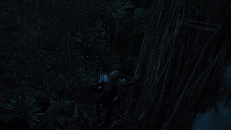 The_Hunger_Games_Catching_Fire_2013_1080p_BluRay_x264_AAC_-_Ozlem_07894.jpg