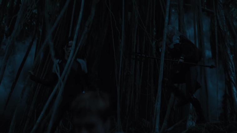 The_Hunger_Games_Catching_Fire_2013_1080p_BluRay_x264_AAC_-_Ozlem_07895.jpg