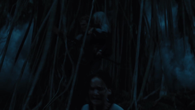 The_Hunger_Games_Catching_Fire_2013_1080p_BluRay_x264_AAC_-_Ozlem_07897.jpg