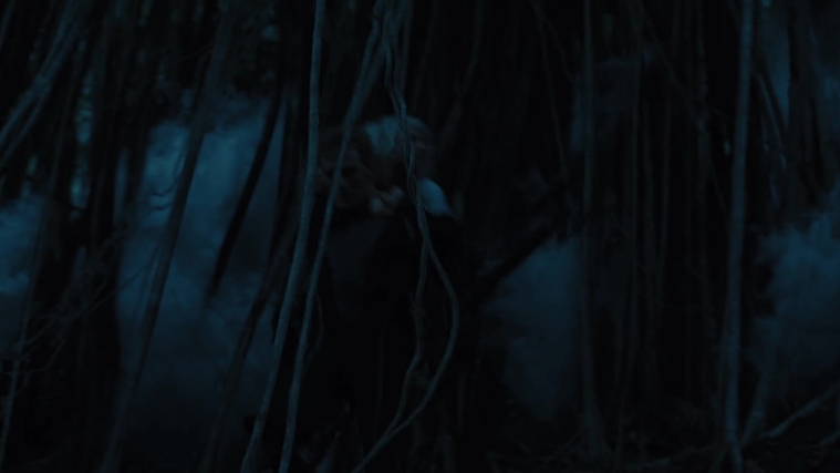 The_Hunger_Games_Catching_Fire_2013_1080p_BluRay_x264_AAC_-_Ozlem_07898.jpg