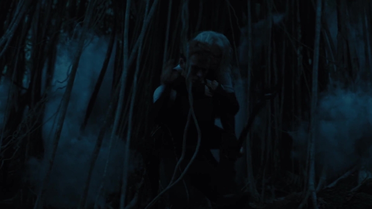 The_Hunger_Games_Catching_Fire_2013_1080p_BluRay_x264_AAC_-_Ozlem_07899.jpg