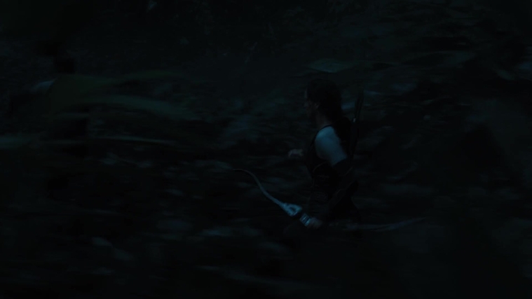 The_Hunger_Games_Catching_Fire_2013_1080p_BluRay_x264_AAC_-_Ozlem_07908.jpg