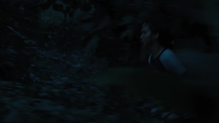 The_Hunger_Games_Catching_Fire_2013_1080p_BluRay_x264_AAC_-_Ozlem_07916.jpg