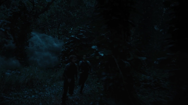 The_Hunger_Games_Catching_Fire_2013_1080p_BluRay_x264_AAC_-_Ozlem_07932.jpg