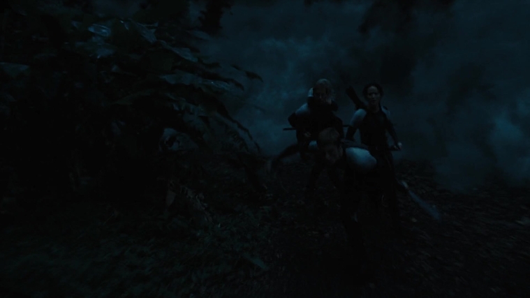 The_Hunger_Games_Catching_Fire_2013_1080p_BluRay_x264_AAC_-_Ozlem_07938.jpg