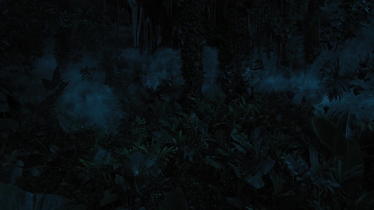 The_Hunger_Games_Catching_Fire_2013_1080p_BluRay_x264_AAC_-_Ozlem_07945.jpg