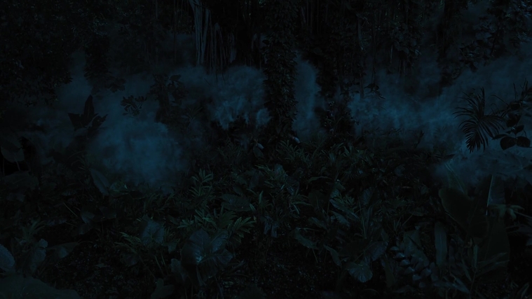 The_Hunger_Games_Catching_Fire_2013_1080p_BluRay_x264_AAC_-_Ozlem_07946.jpg