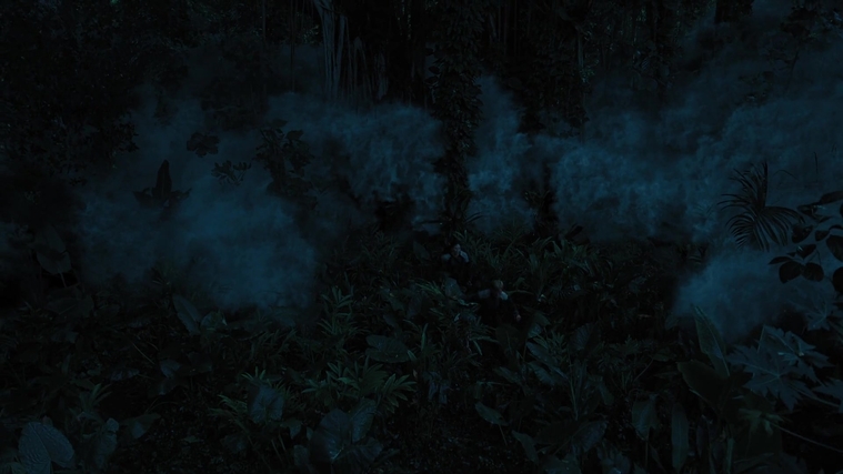 The_Hunger_Games_Catching_Fire_2013_1080p_BluRay_x264_AAC_-_Ozlem_07948.jpg