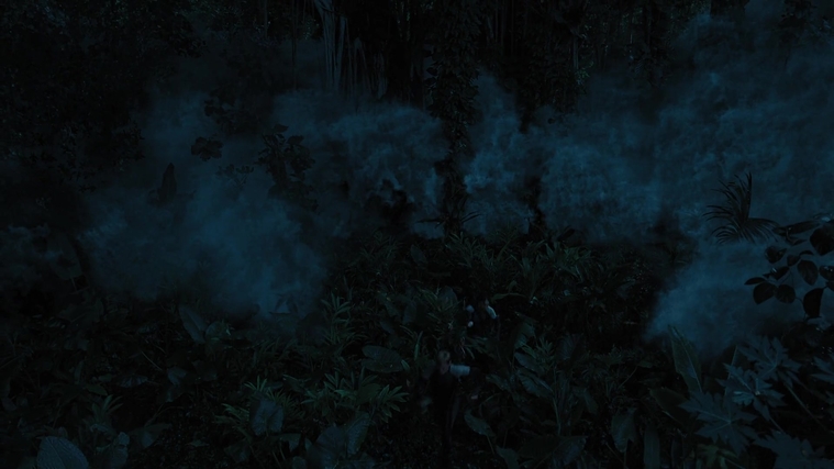 The_Hunger_Games_Catching_Fire_2013_1080p_BluRay_x264_AAC_-_Ozlem_07949.jpg