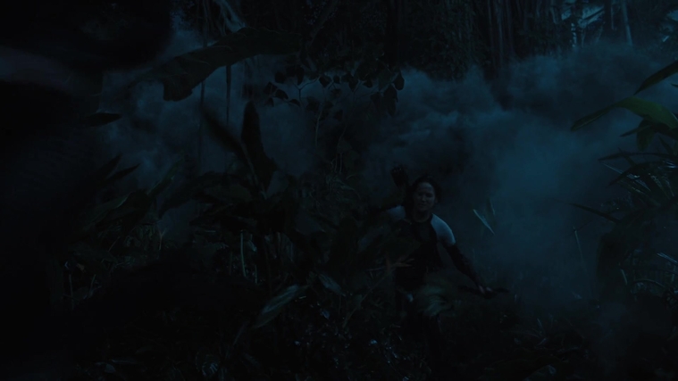 The_Hunger_Games_Catching_Fire_2013_1080p_BluRay_x264_AAC_-_Ozlem_07951.jpg