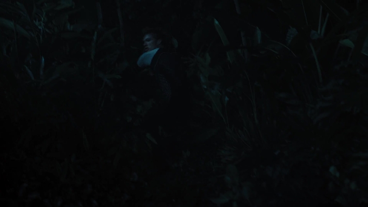 The_Hunger_Games_Catching_Fire_2013_1080p_BluRay_x264_AAC_-_Ozlem_07953.jpg