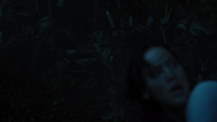 The_Hunger_Games_Catching_Fire_2013_1080p_BluRay_x264_AAC_-_Ozlem_07954.jpg