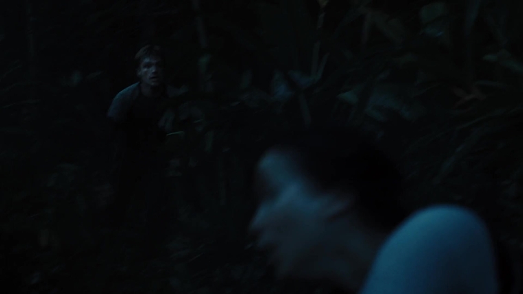 The_Hunger_Games_Catching_Fire_2013_1080p_BluRay_x264_AAC_-_Ozlem_07955.jpg